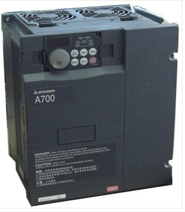A740׃l
