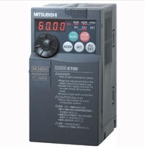 E740׃l