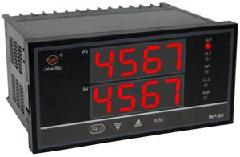 WP-D945-020-12-N