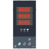 WP-D931-00-15-N@