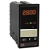 WP-C403-01-12-HL-P@