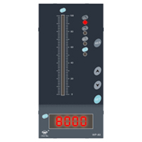 WP-T803-72-23-HL-P@x