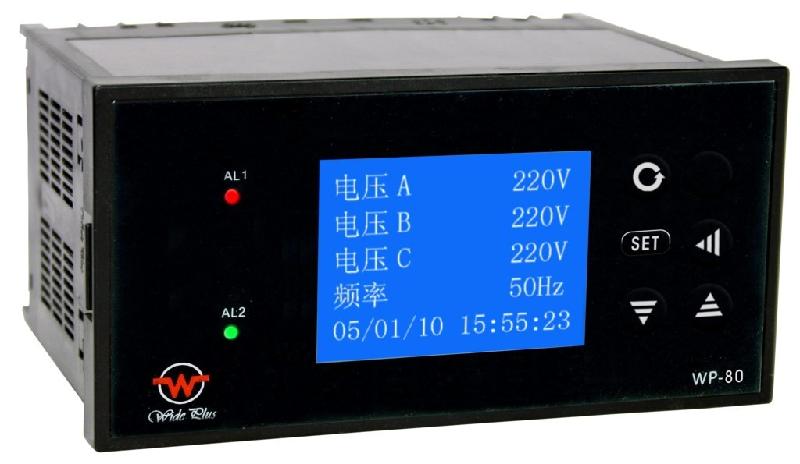 WP-LC802-02-AAG-HL-2Pϝ(rn)ex