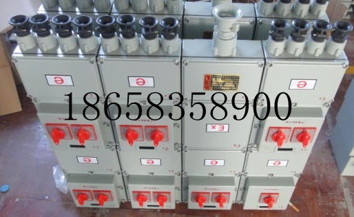 BXP56