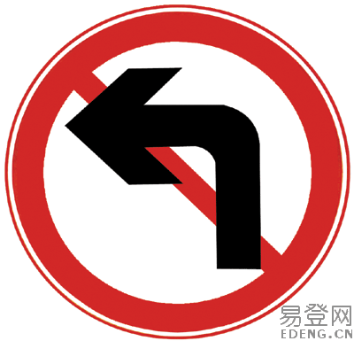 t(bio)־ƨtͨȫ(bio)־ƨpTP䓘(bio)־ƏSҽB=A7