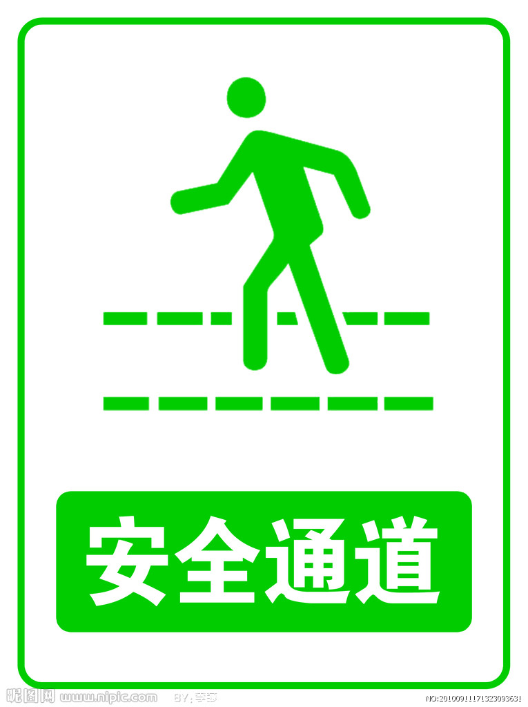 I(bio)־ƩU䓘(bio)R(sh)ƩUkʯf(bio)־ƹ(yng)̡A7