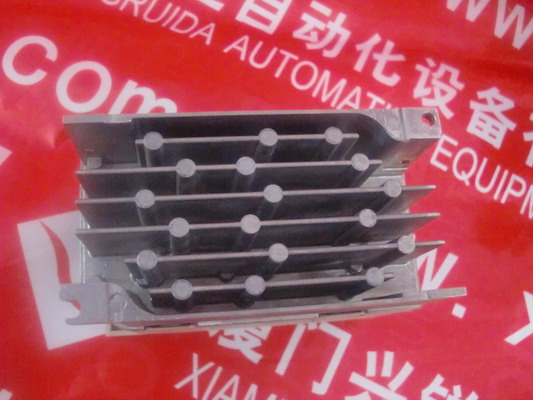 HW9171819-D̓r(ji)
