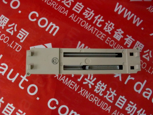 HW9270889-A̓r(ji)