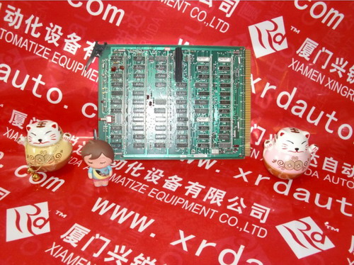 TC-SMPC01F(xin)؛