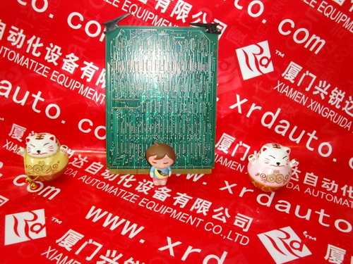 621-6500RC̓r(ji)