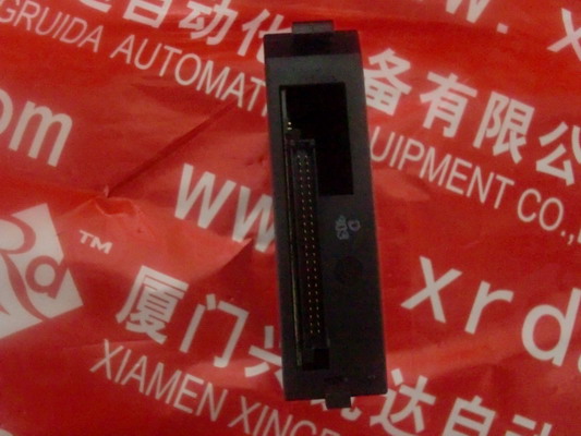 IC697CMM712RR̓r