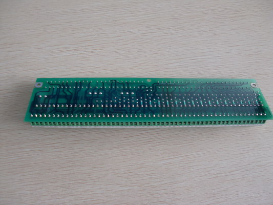IC697CPU789F؛