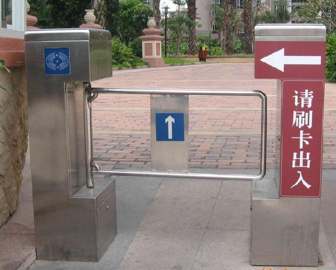 Kʽ[lʽ[llCoa[lݔ[l С^ؔ[l