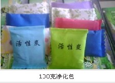 oa100˃a(chn)S