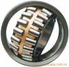 20238-MBS$20238-MBSС20238-MBS