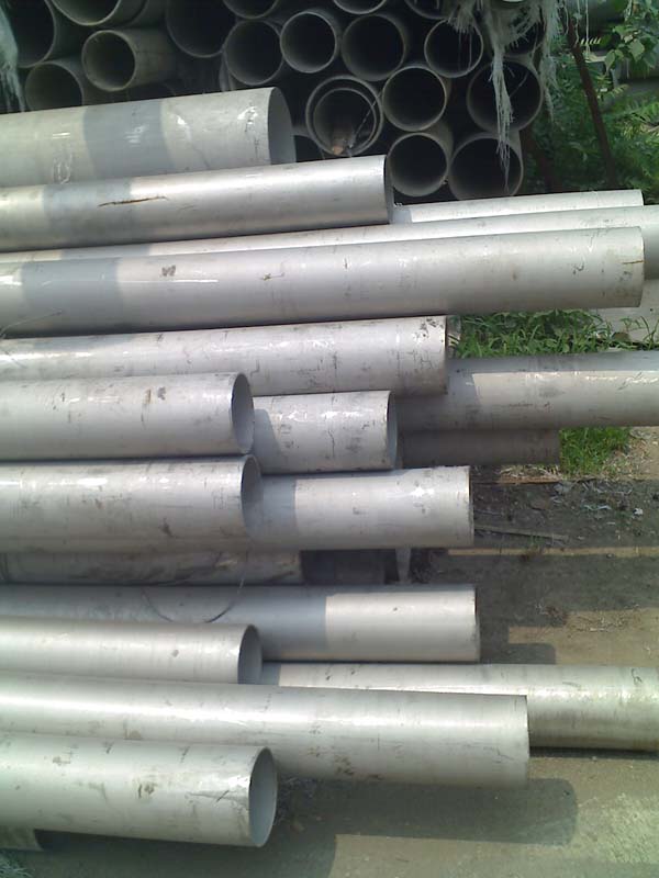 Gcr15S䓹45#ܹ40crܹ