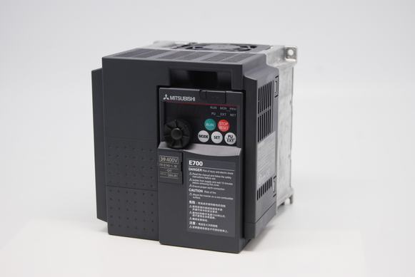 FR-A540L-S280K׃l
