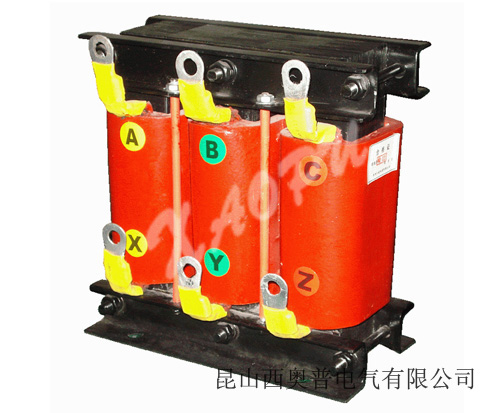 SVC-10KVA/3000VA/o|c̃r
