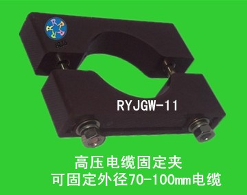 ԣ߉|̶A(cable clips)SֱN