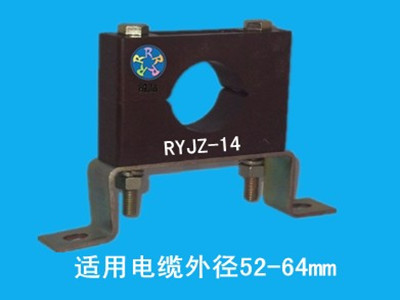 ԣ|̶A(cable clips)RYJZ-14,Ʒ|