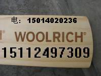 ľƷCC(j)