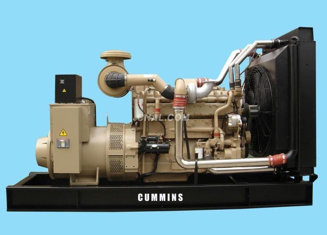 Bİl늙CMS
