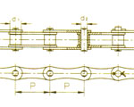 طN朗lp(ji)-p(ji)ݔ朗l-p(ji)LBϵИ(bio)(zhn)L