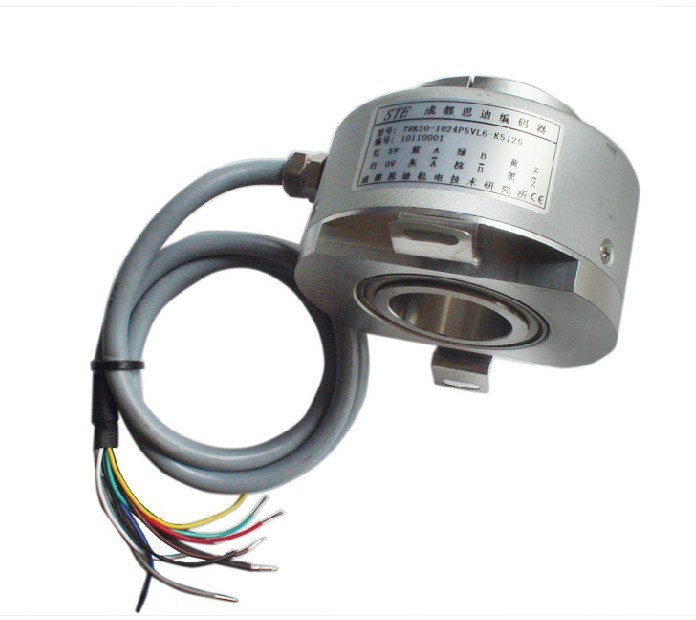 a78K30-1024P5VL6-K5125
