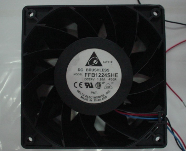 L(fng)C(j)BRUSHLESS