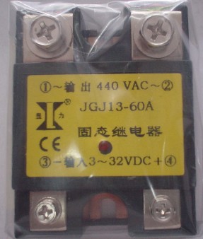 ̑B(ti)^JGJ13-60A