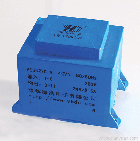 (yng)׃PE6627K/M