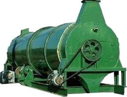 əCʹЌڷ҂һk