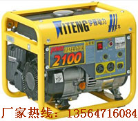 ٹ(yng)1kwͰl(f)늙C(j)MYT2100DC