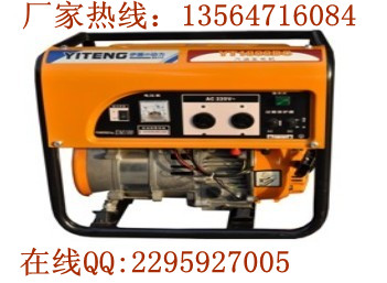 ٵͺ1kwСͰl(f)늙C(j)MYT1800DC