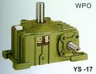 WPDO40΁݆΁UpٙC