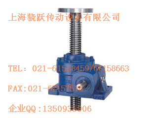 JWM100΁݆zUC