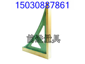 TFֱǳ uTFֱǳ lTFֱǳ