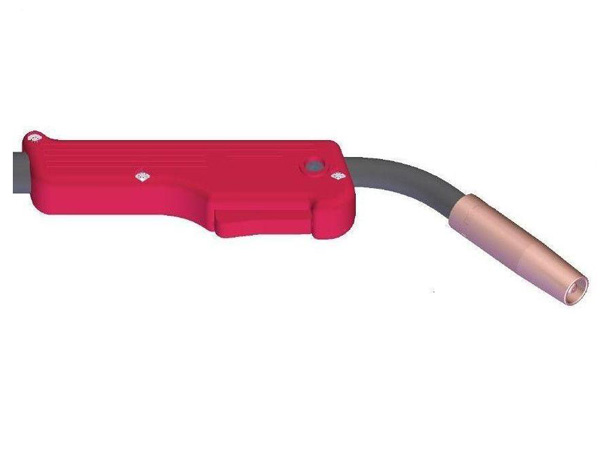 north welding torch Z˹ֱNr