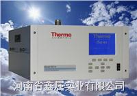 5014i Beta侀wOyx