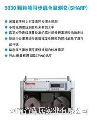 5030wͬϱO(jin)yx(SHARP)