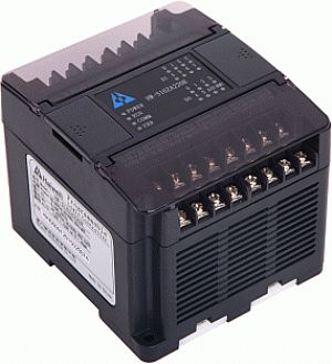 aPLCϵ PLC  һ؃rNУ
