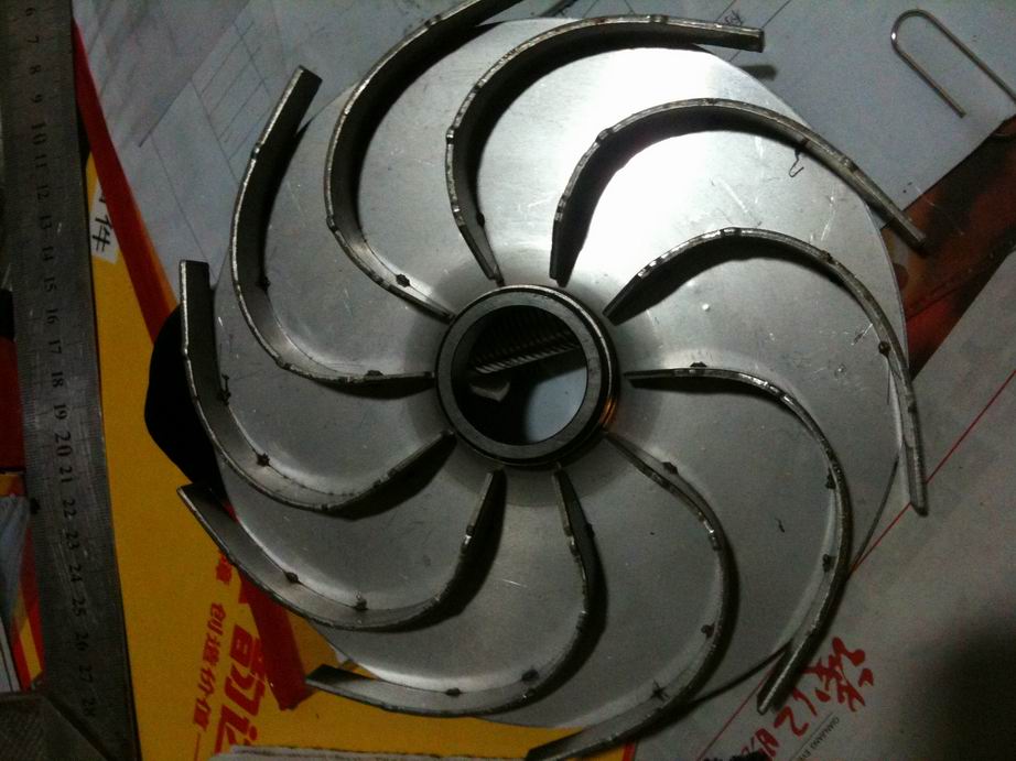 30000JPˮ~݆ܺC
