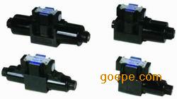 a(chn)늴yDSG-02-3C4-D2-20 SֱN