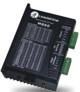 ِM860