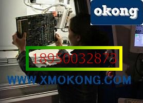 IC693APU301ȫƷIC693APU301̓rGEģK