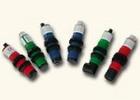CBM60/LEprCBM63CBM65