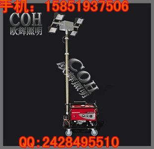 SFW6110D ͨZW3500 xSFD6000E