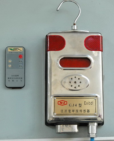 (yng)GYH25V