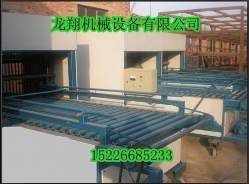 һˮl(f)ݶƬиC 䓺ˮl(f)иCoCذl(f)ˮиC
