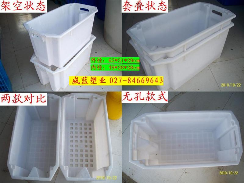 Žl䡢l𡢒䡢䡢lj